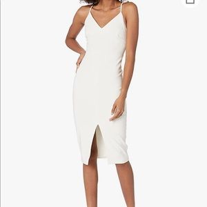 NWT Likely Brooklyn Dress